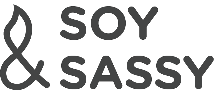 soyandsassy.com