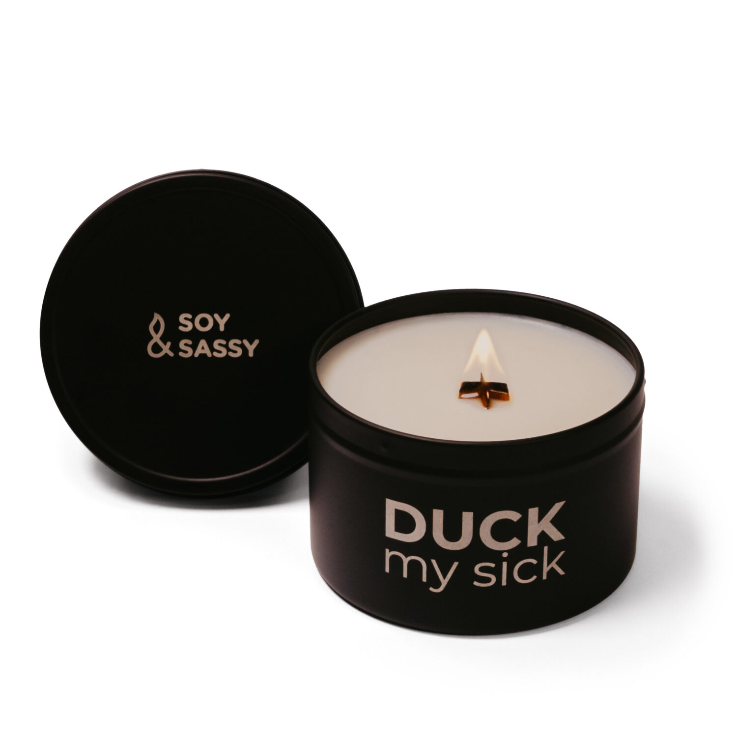 Duck my sick - Image 2