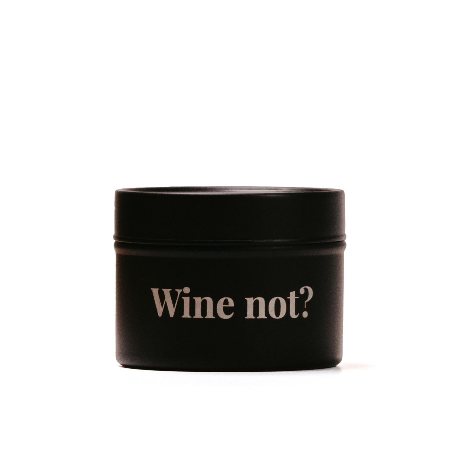 Drinking wine, feeling fine - Image 5